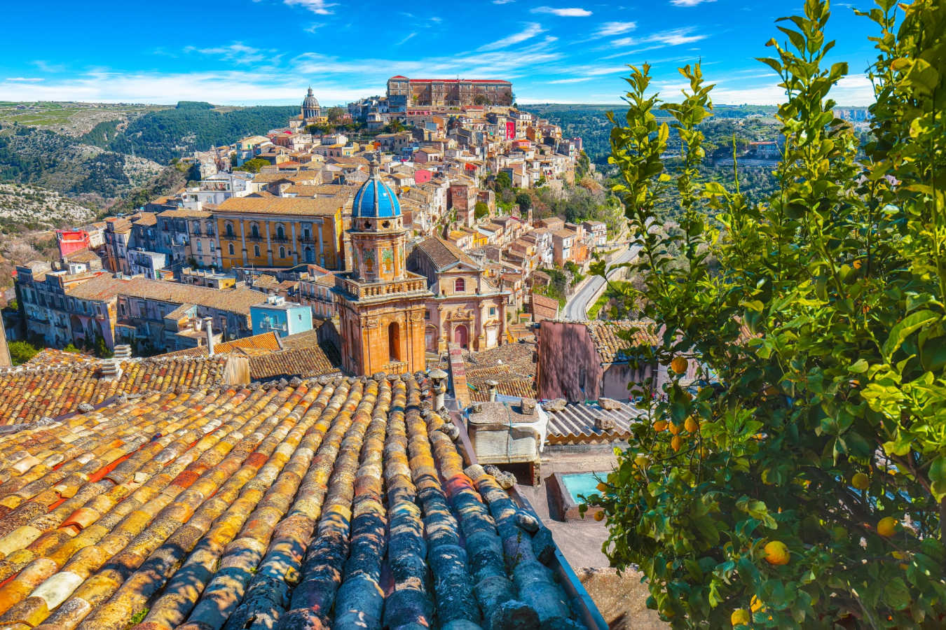 Ragusa