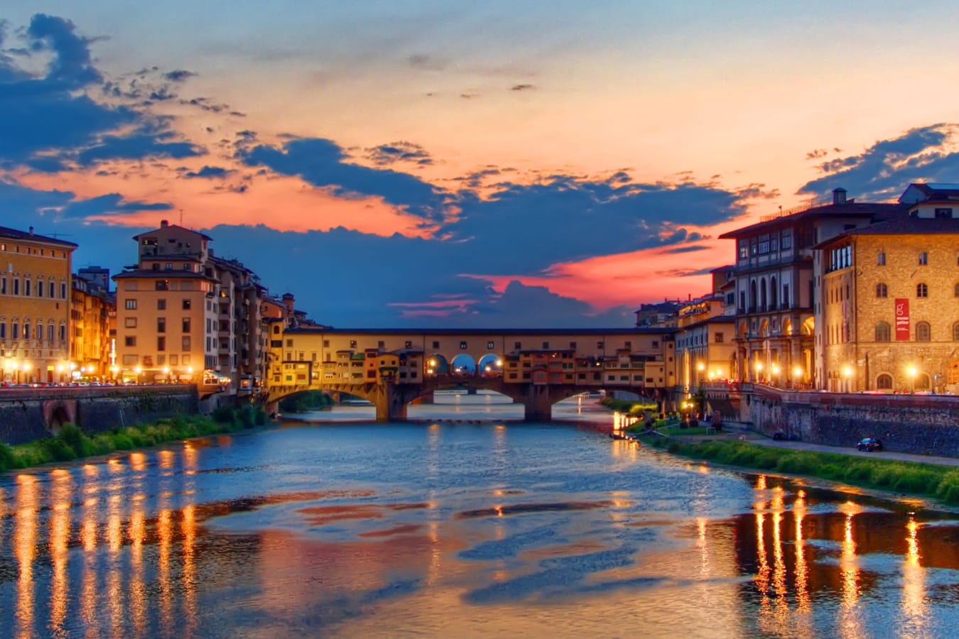 florence
