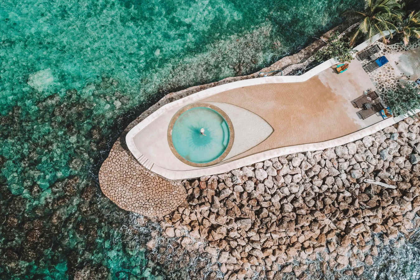 Goldeneye Jamaica