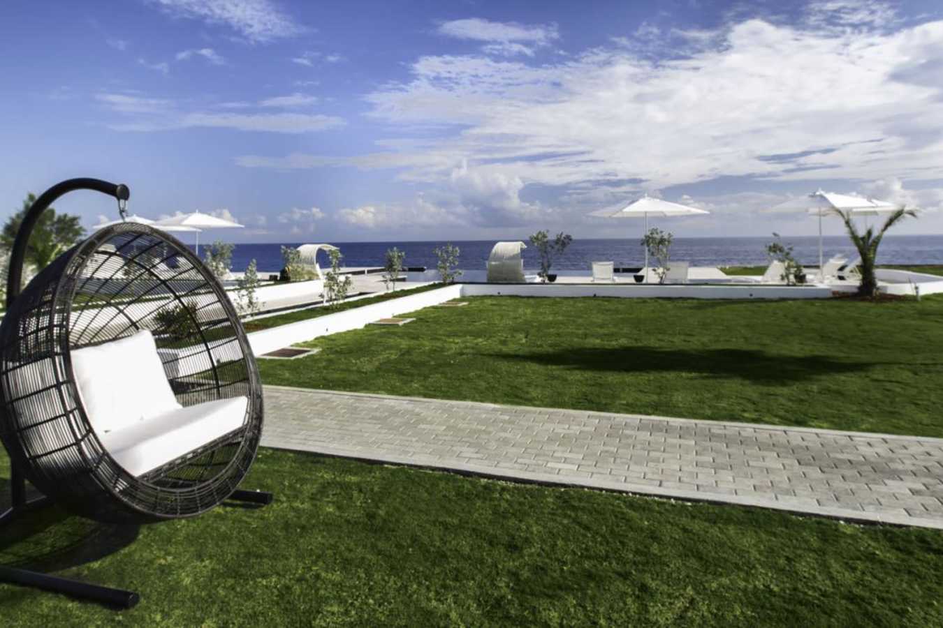 Gardens - The Trident Jamaica