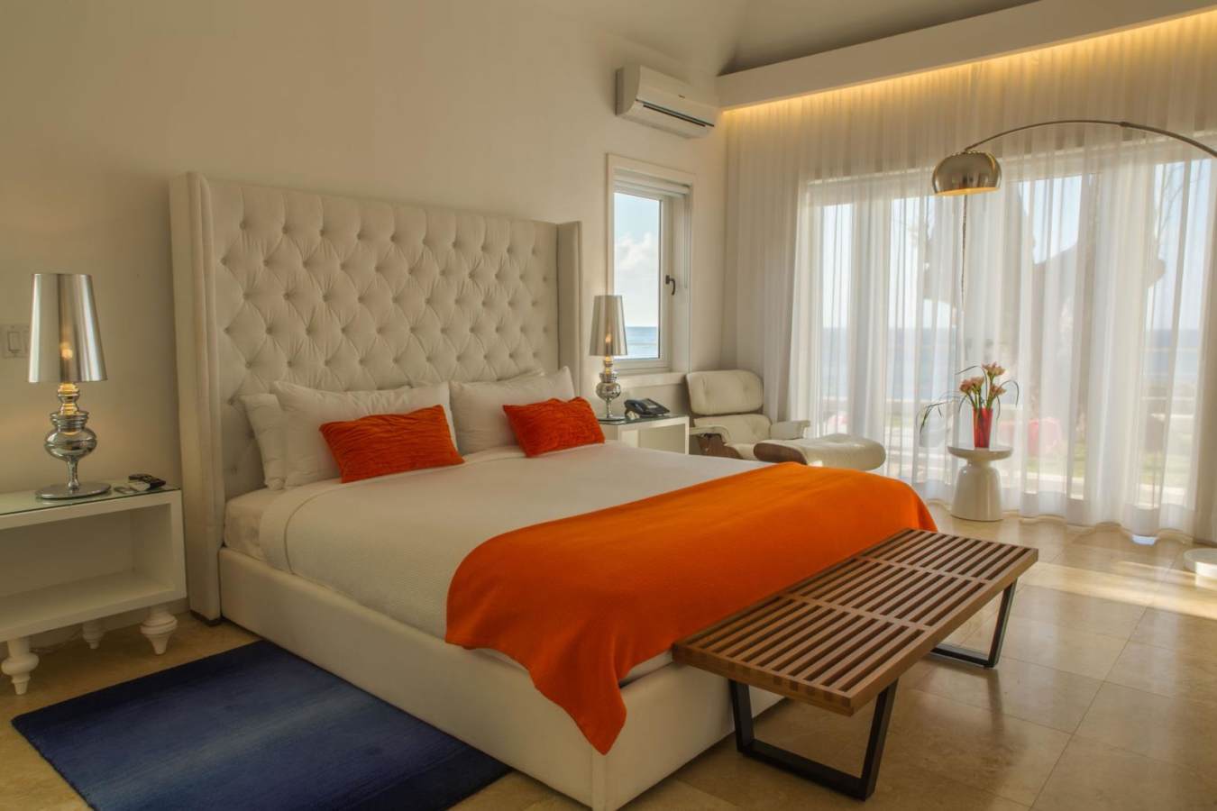 Compass Villa -The Trident Jamaica