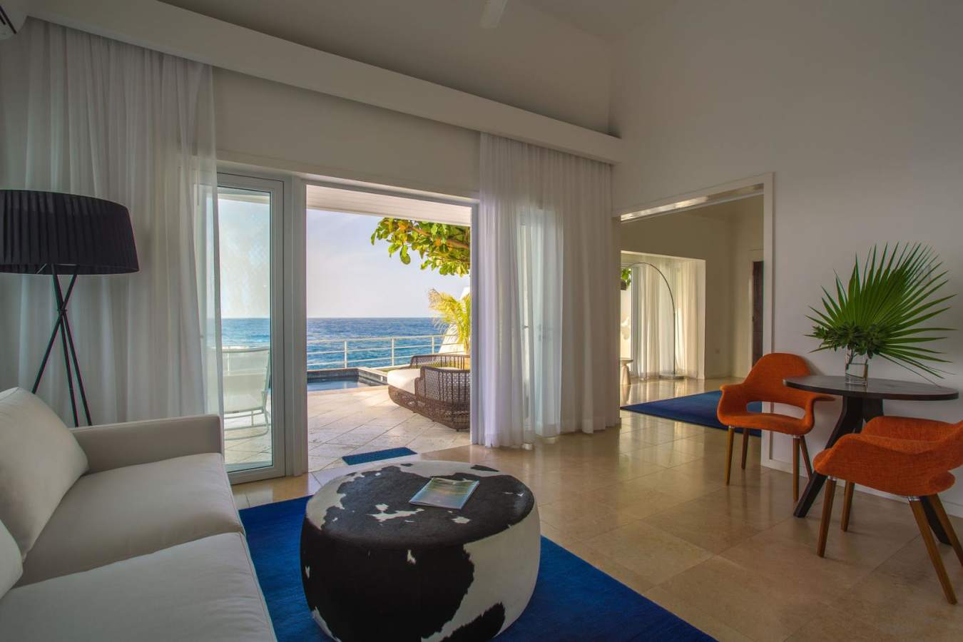 Junior Villa A - The Trident Jamaica
