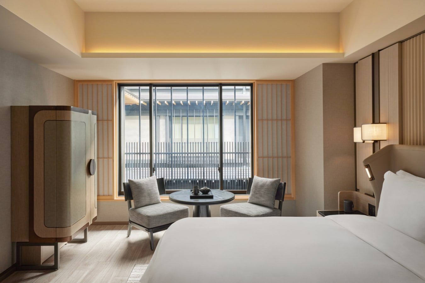 premier-courtyard-king 