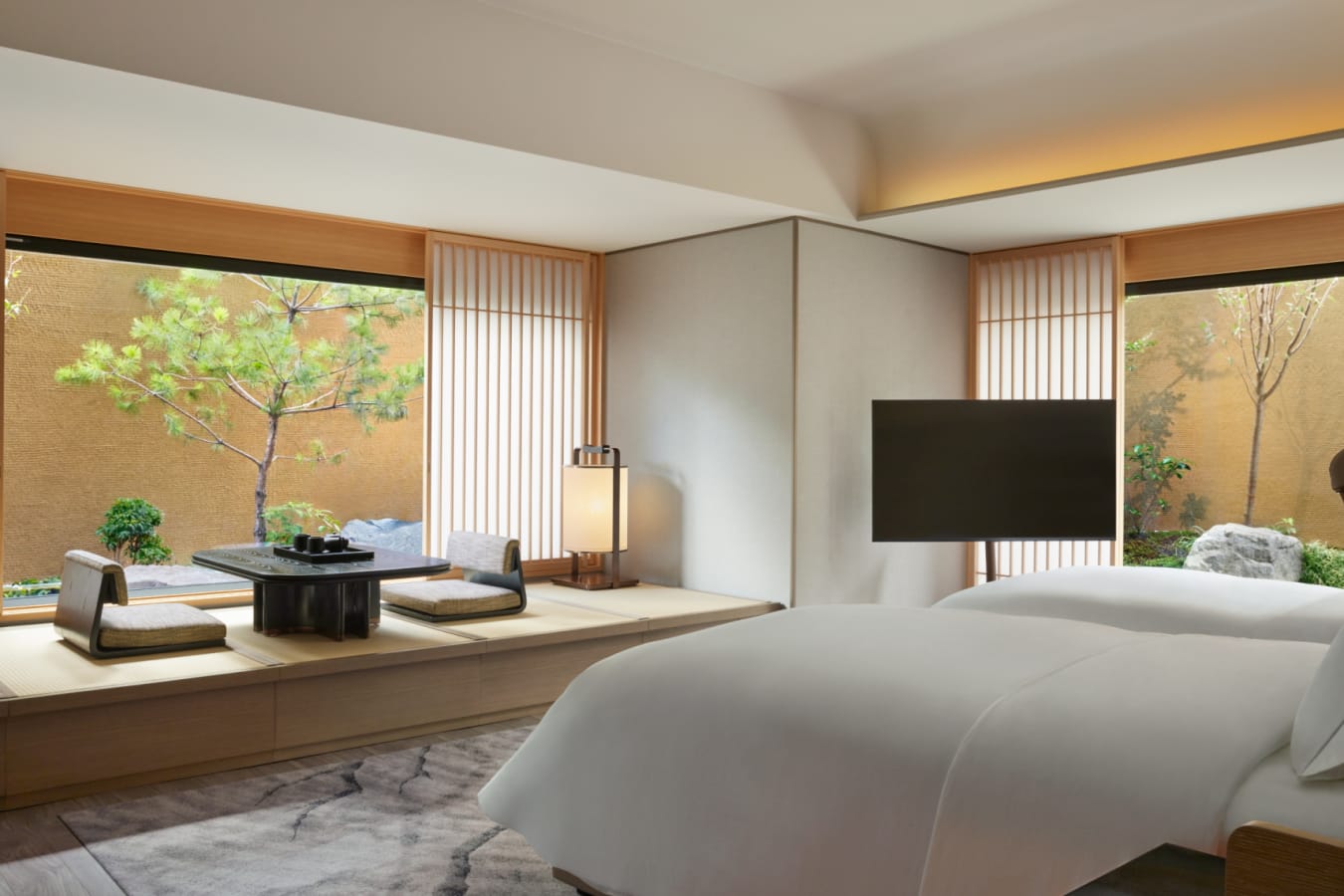 premier-suite-overview 