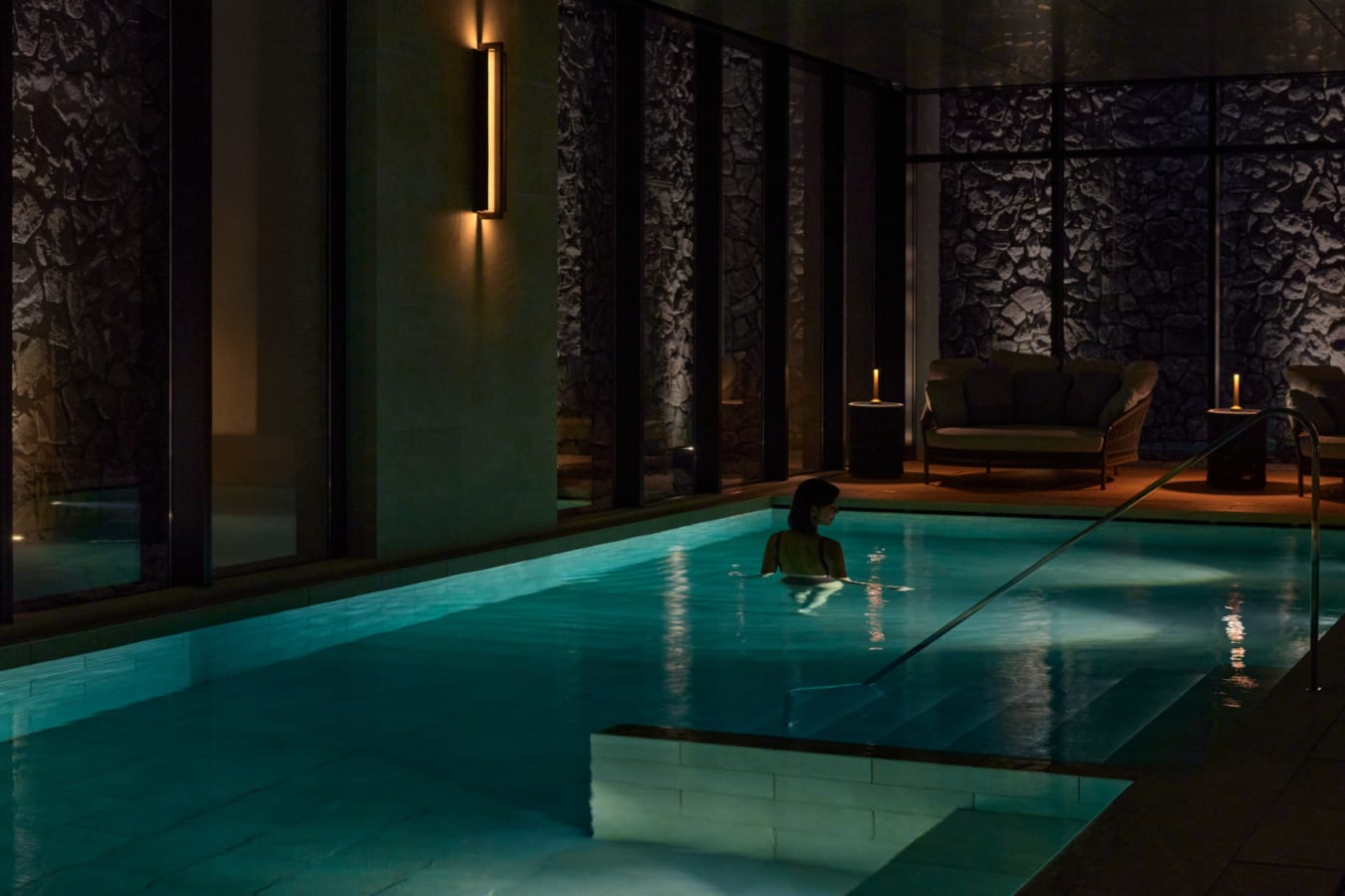 devarana-spa-pool 