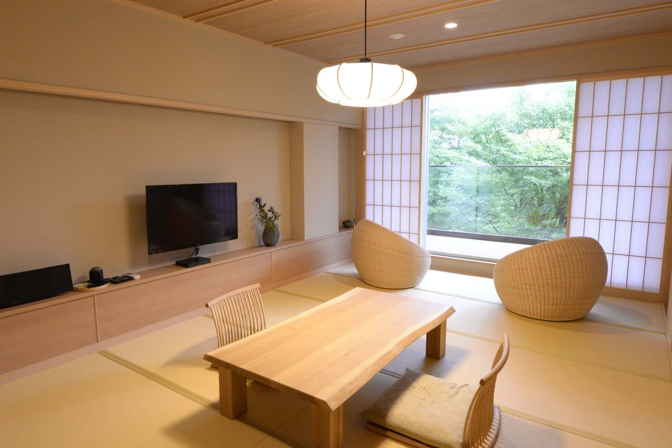 Hakone Gora Byakudan