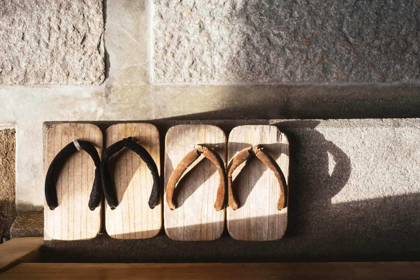 Ryokan - Hidatei Hanaougi