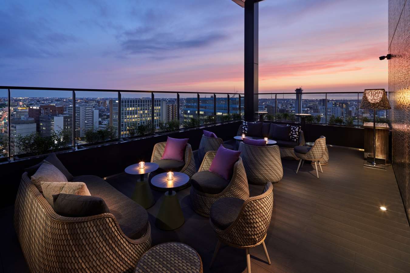 RoofTerrace-Bar-Terrace- 