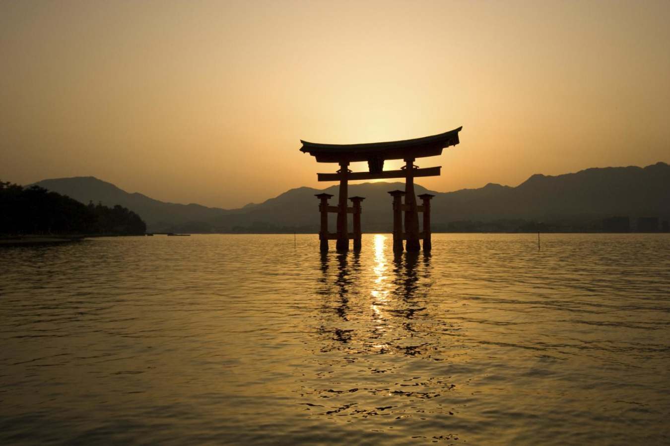 Discover Rest of Japan