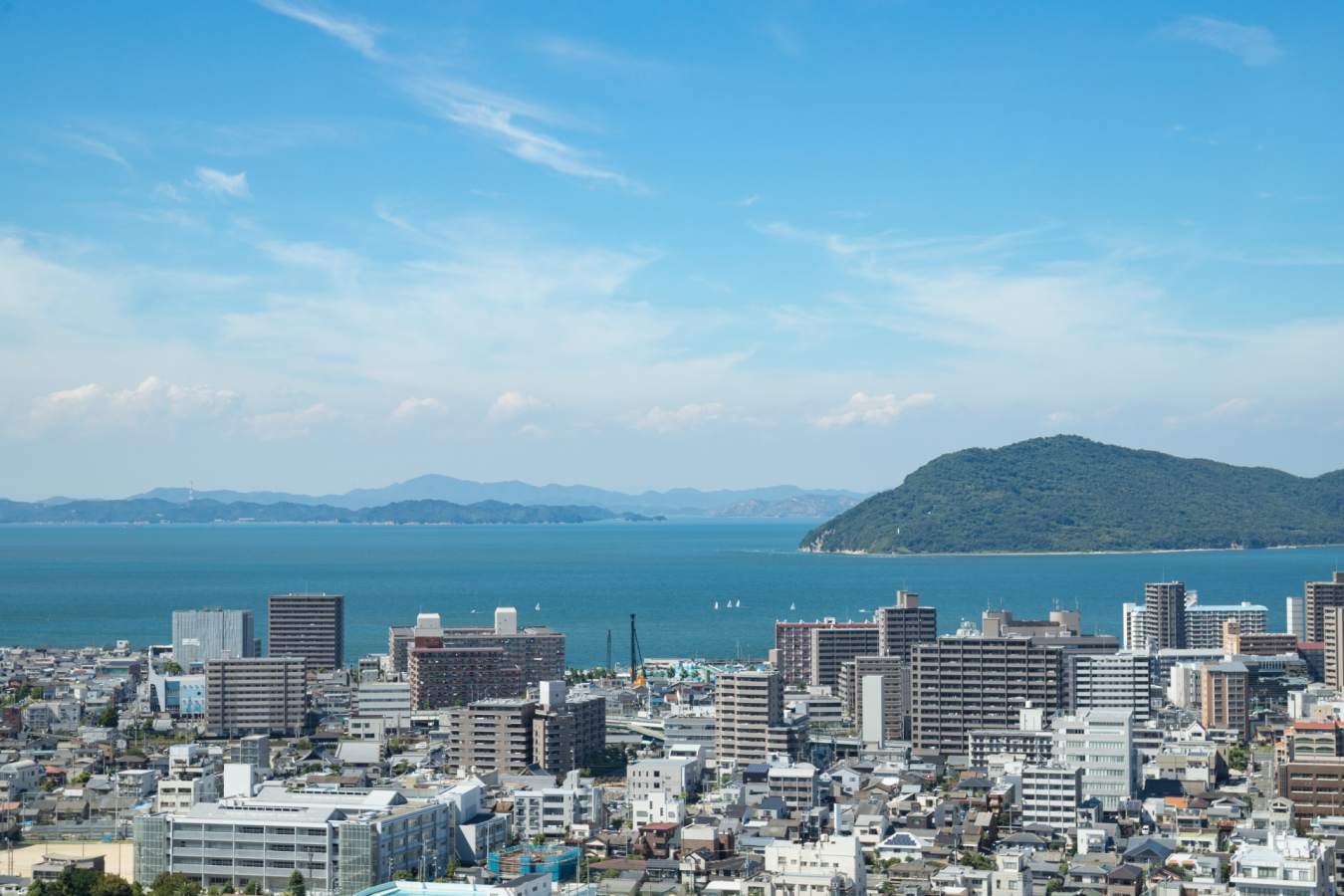 Takamatsu