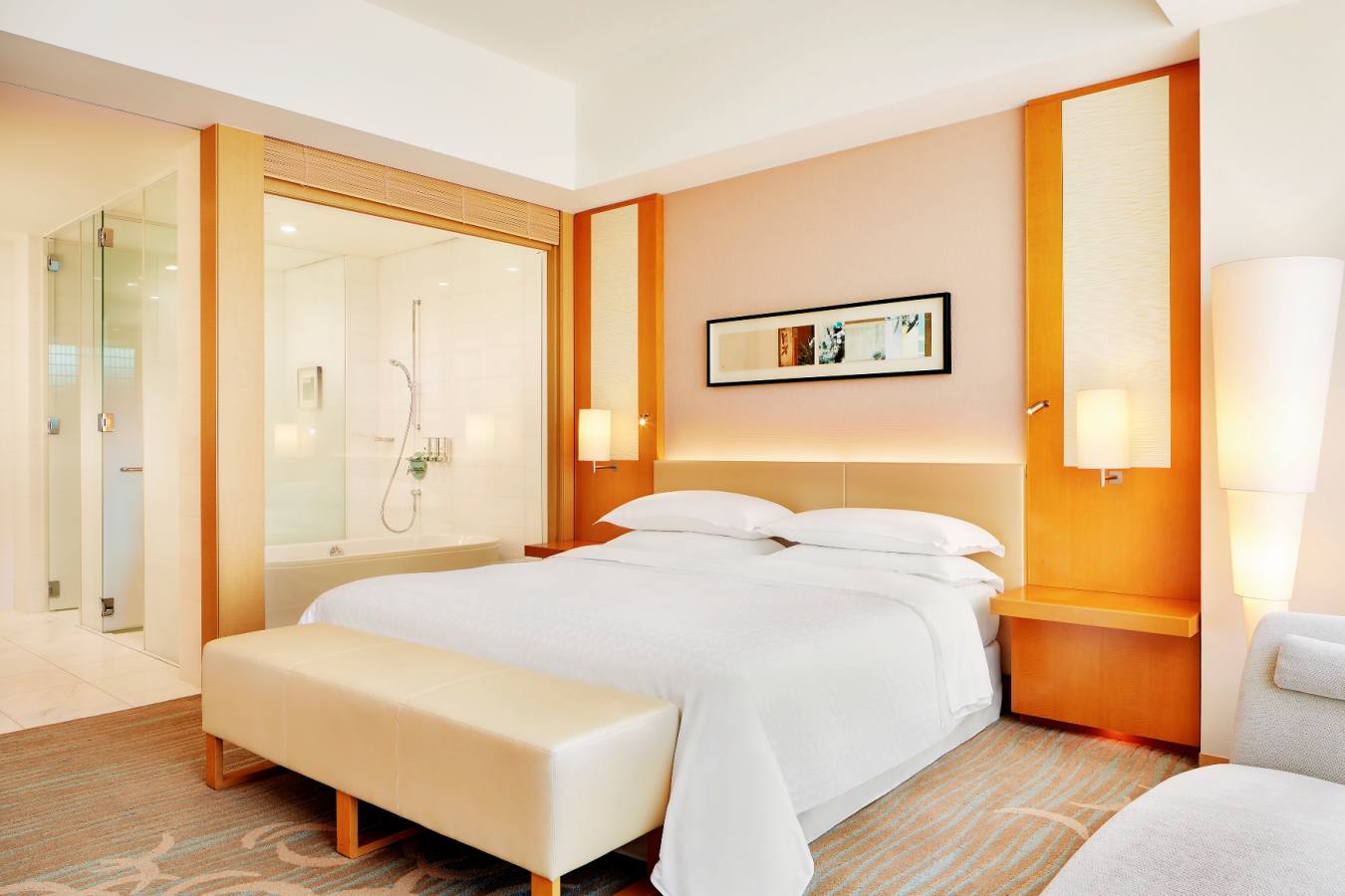 ClubSuite 