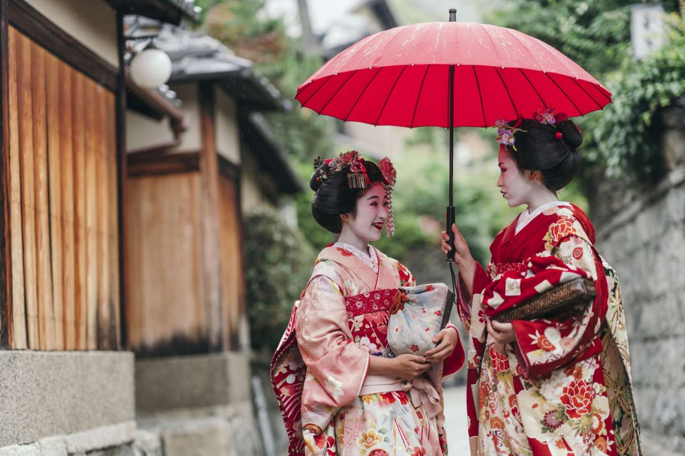 Japan