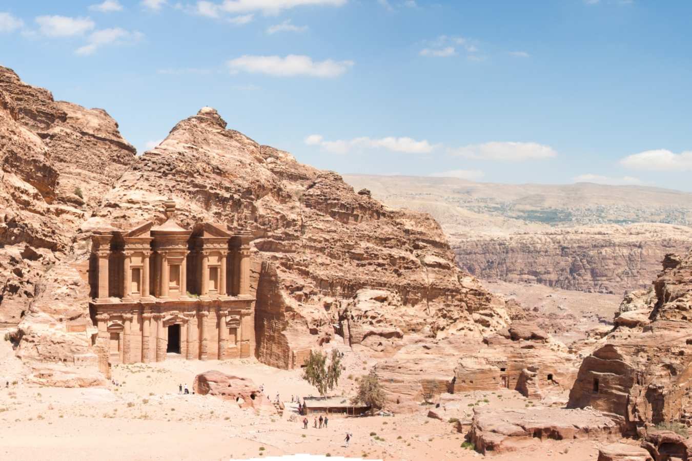 Petra 