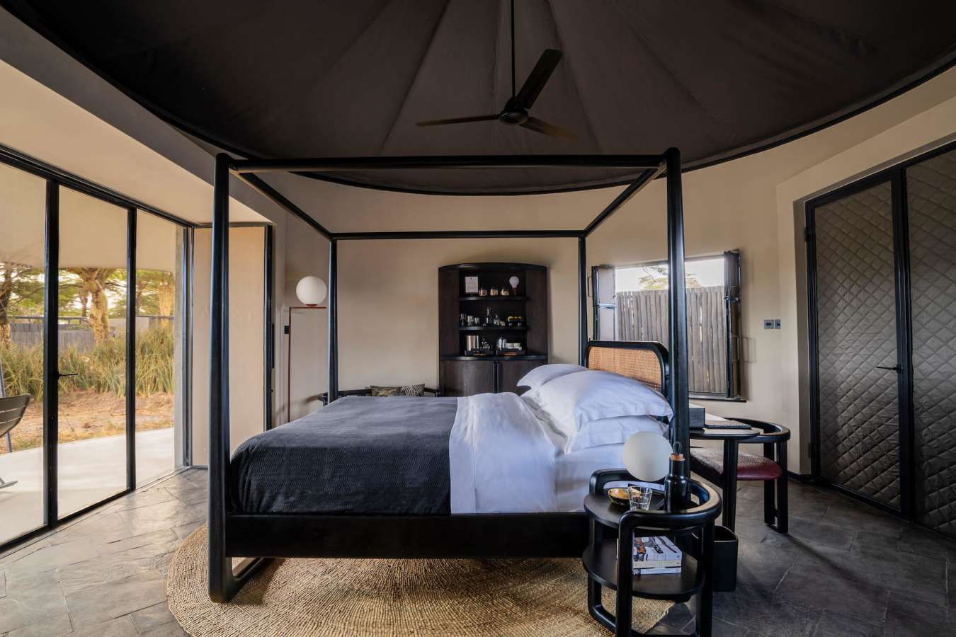 Room Interior