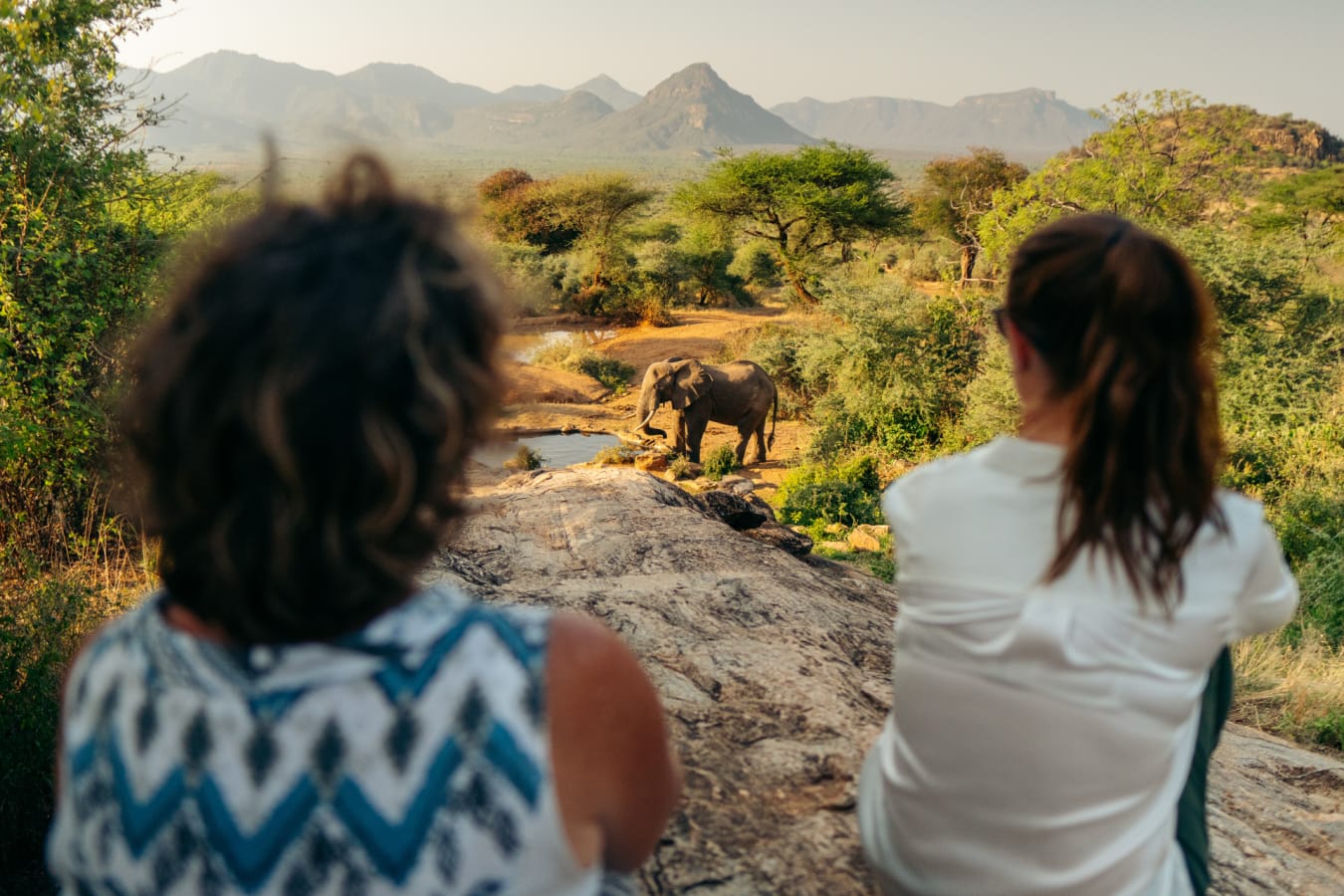 SararaCamp13Waterhole 