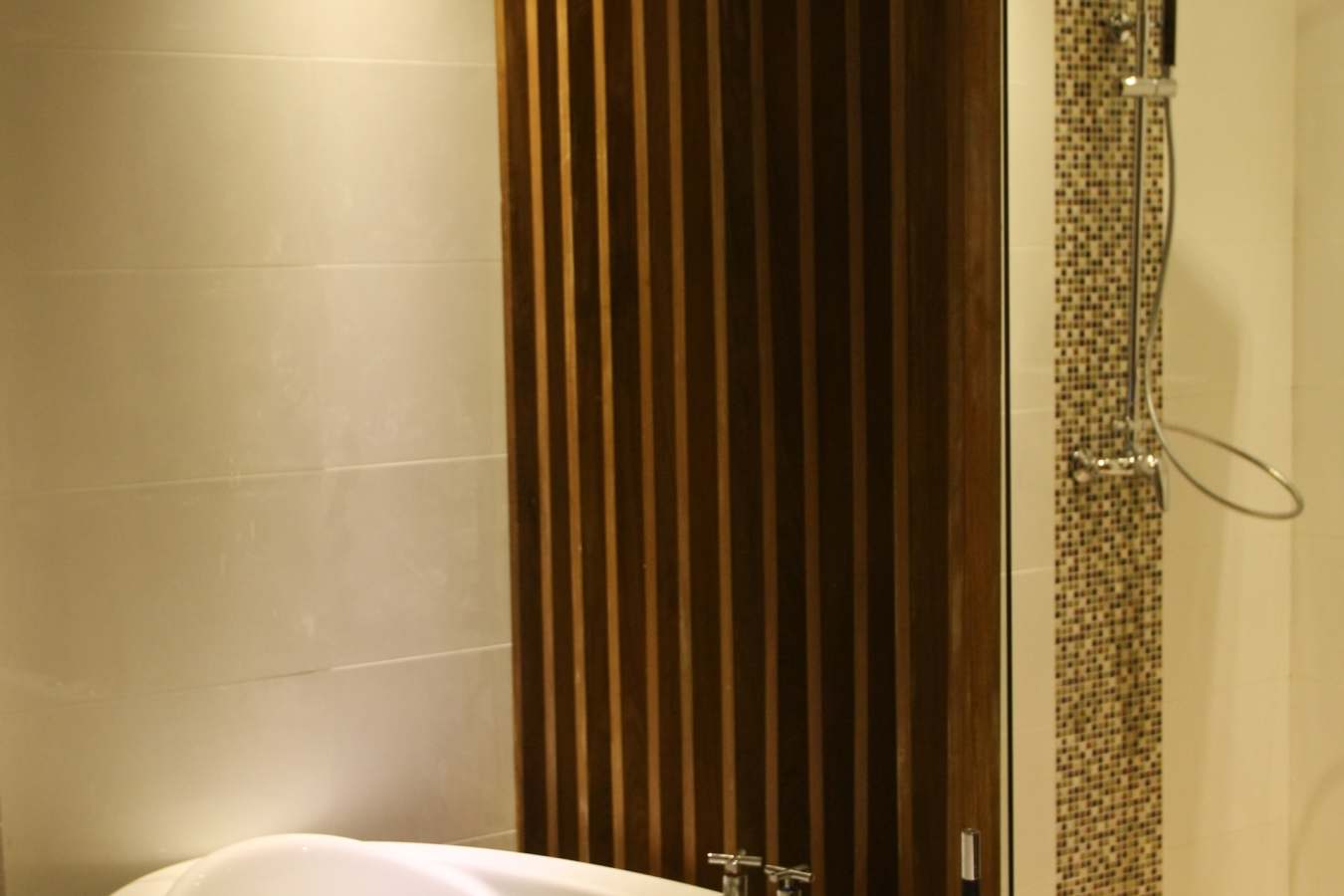 Bathtub - Le Sen Boutique