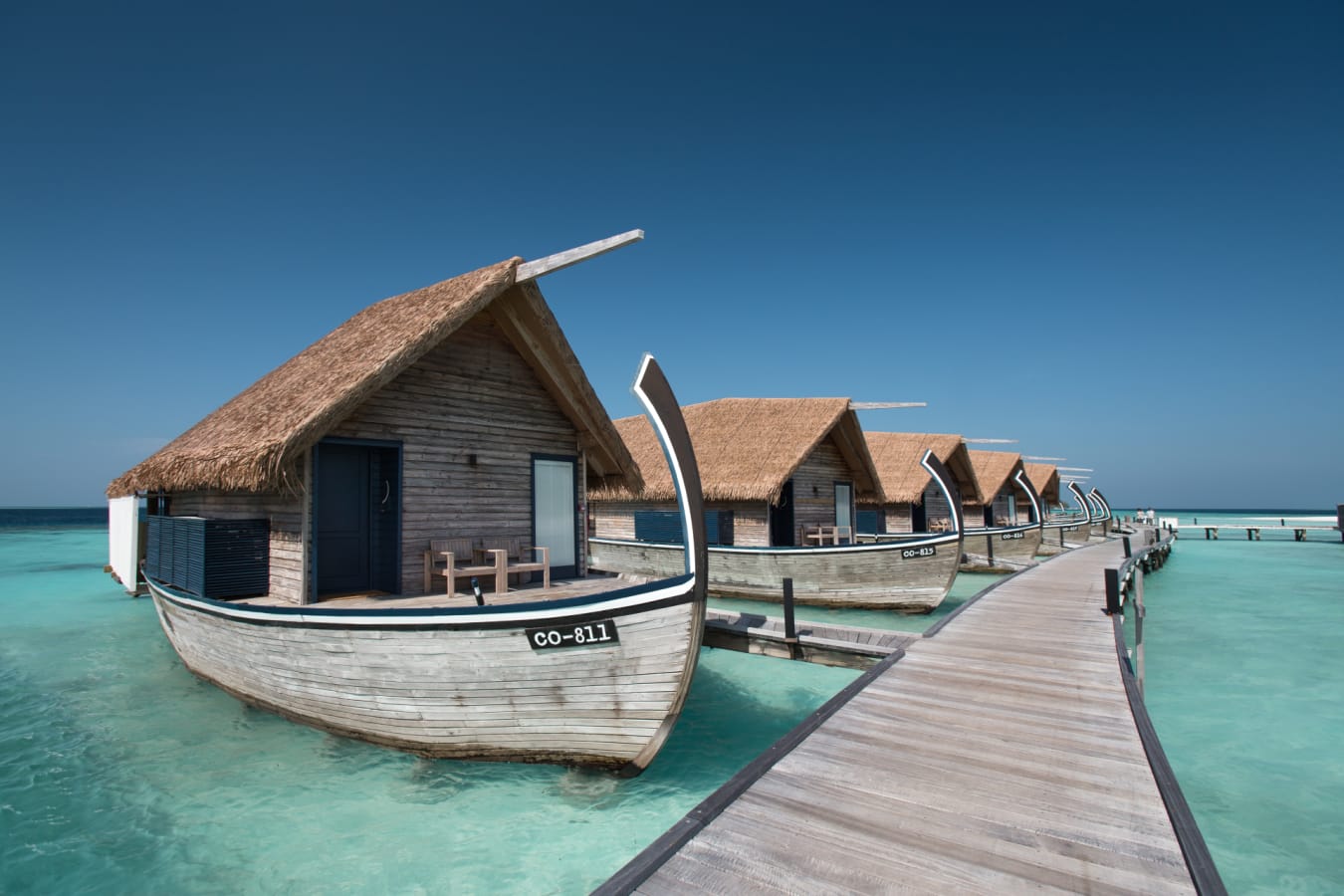 DhoniWaterVillaExterior