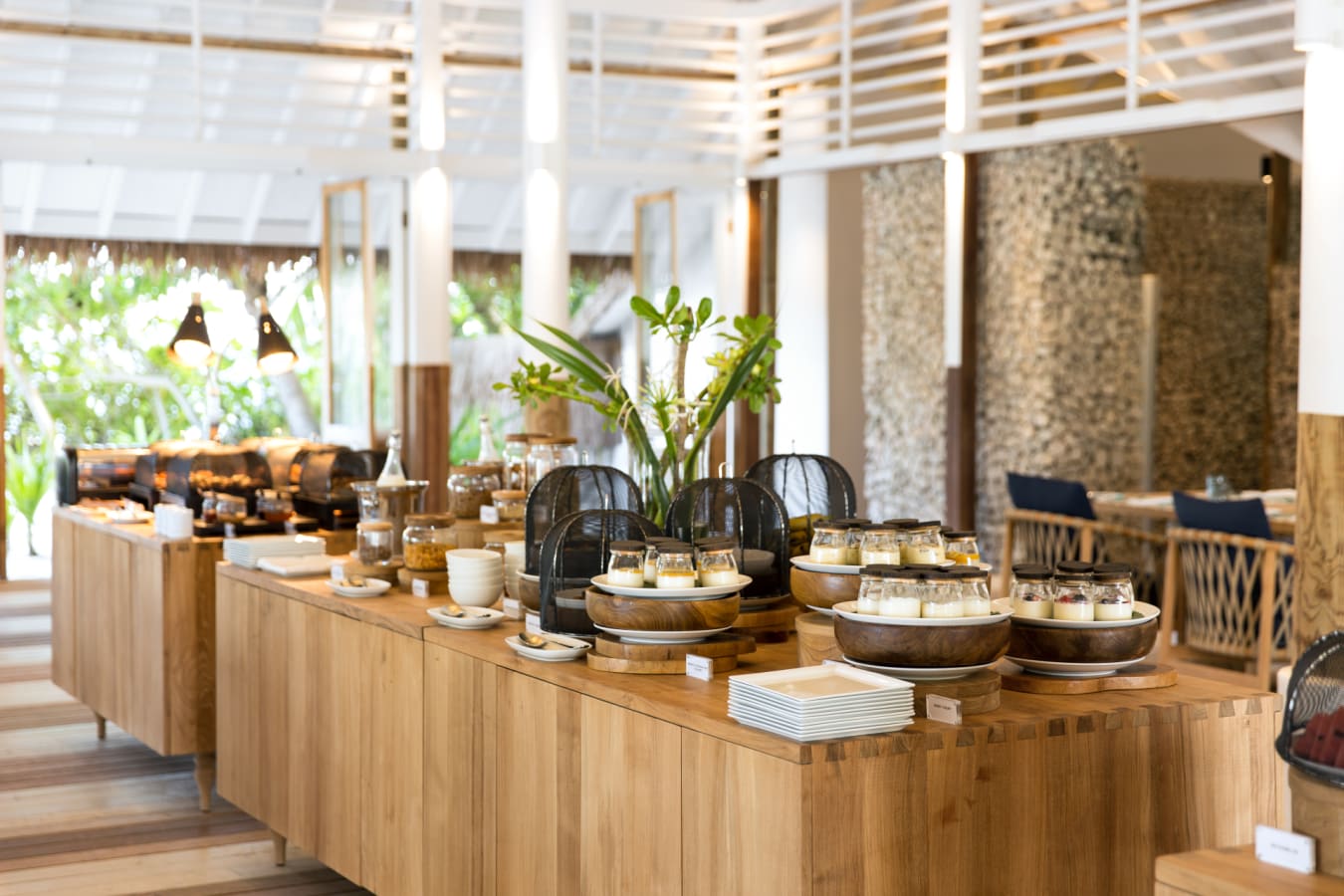 UfaaRestaurant