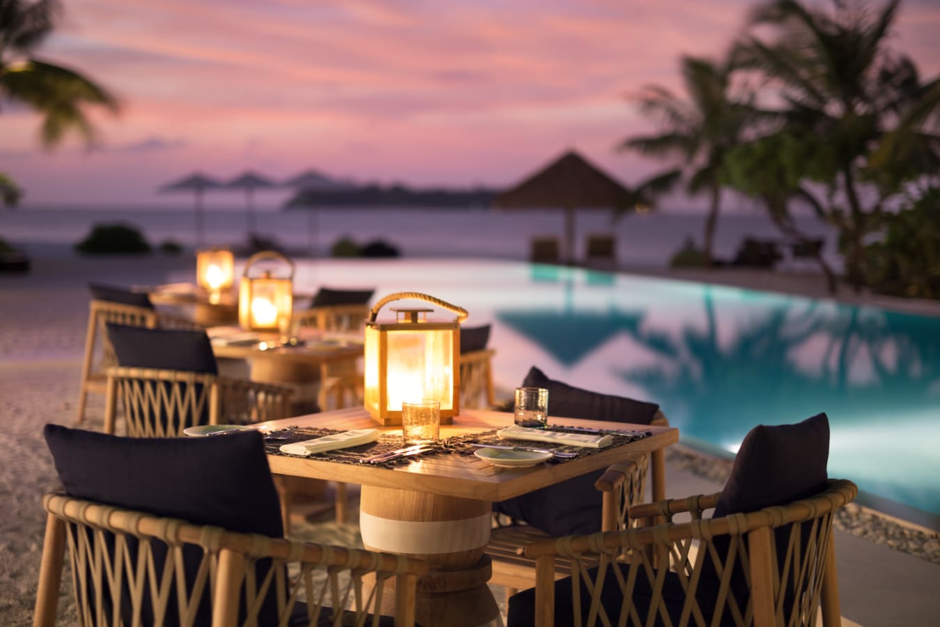 UfaaRestaurantOutdoor