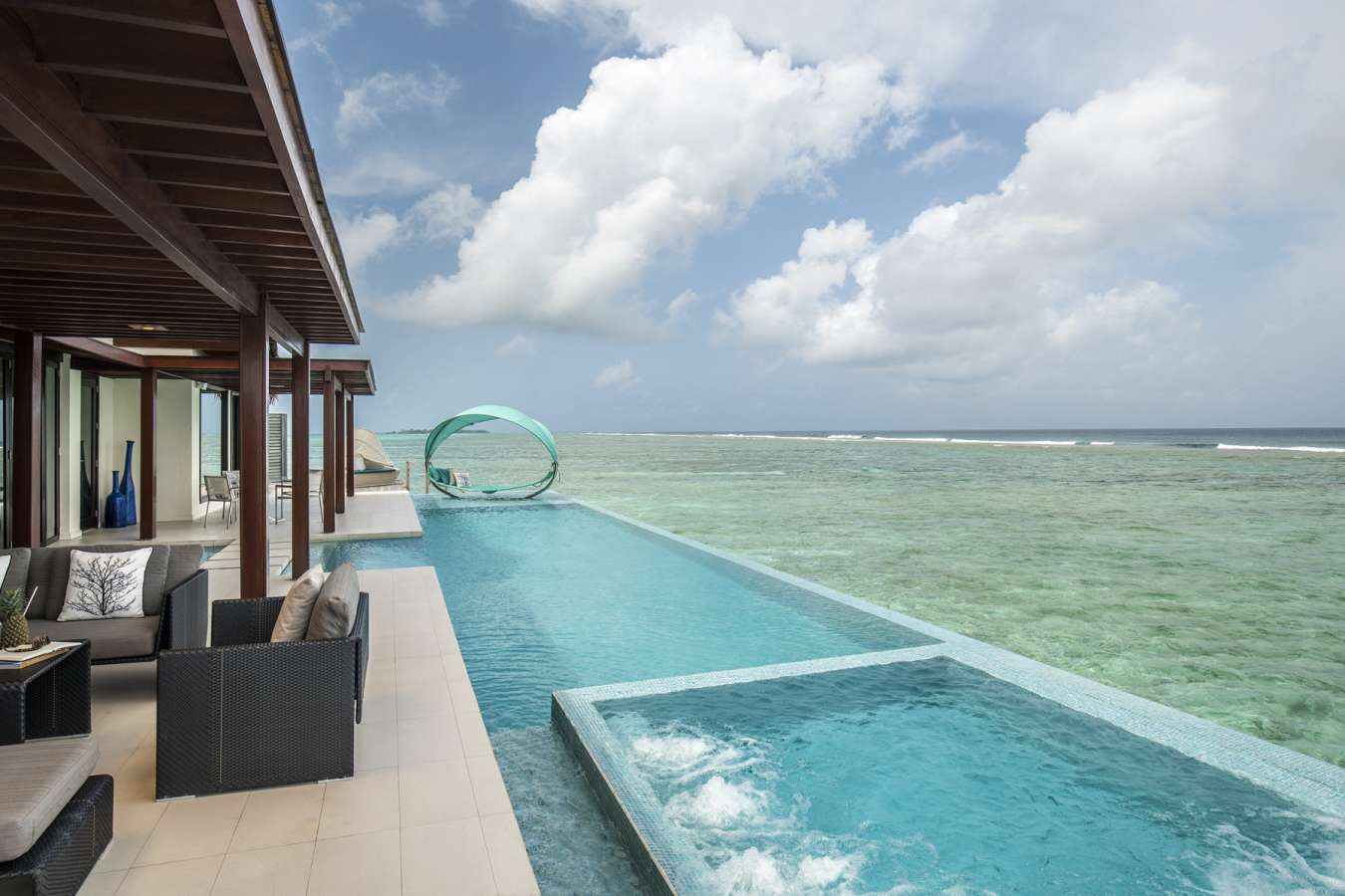 Niyama Maldives