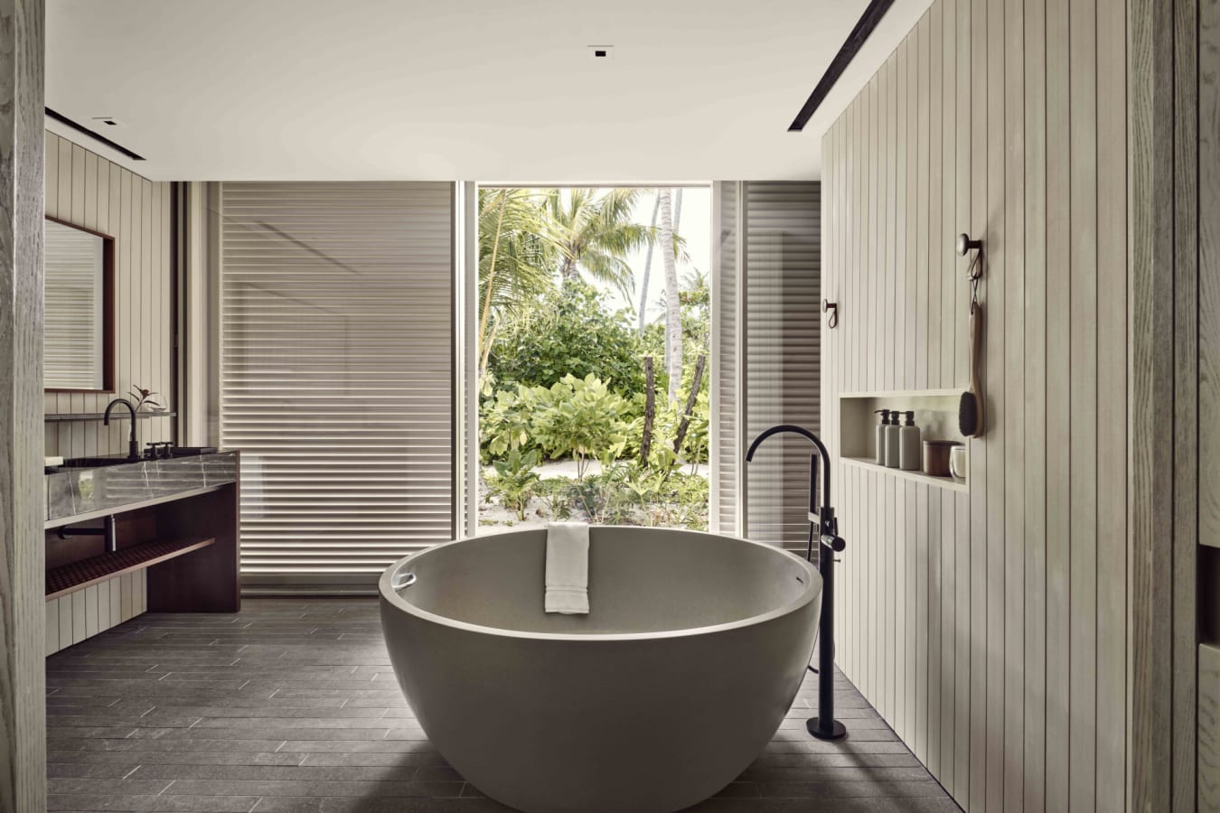 VILLATHE-BEACH-HOUSE146