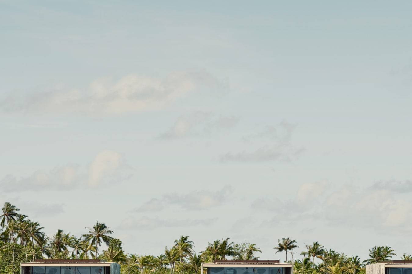 VILLATWO-BSUNSET-WATER-POOL