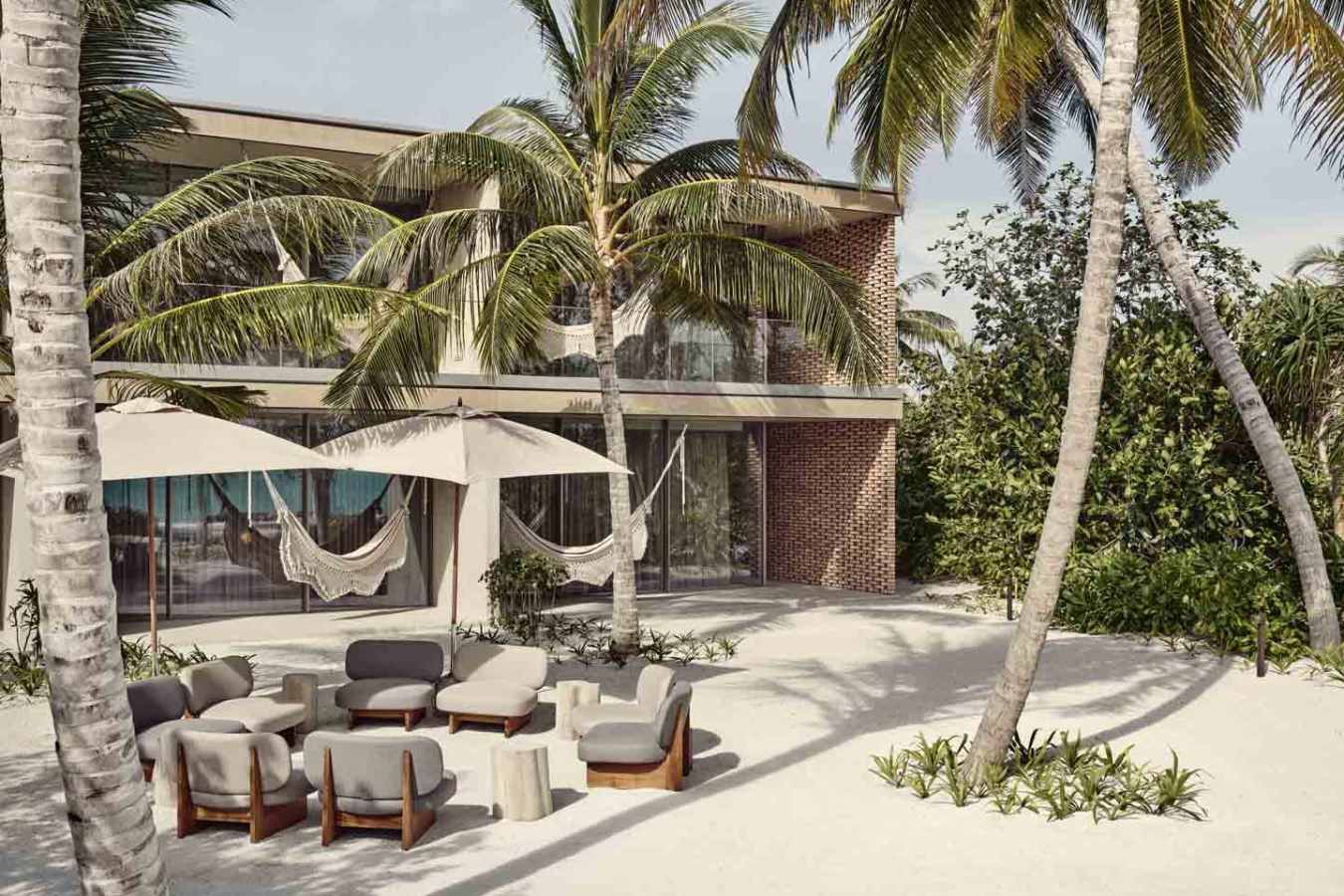 FARI-STUDIOSEXTERIOR