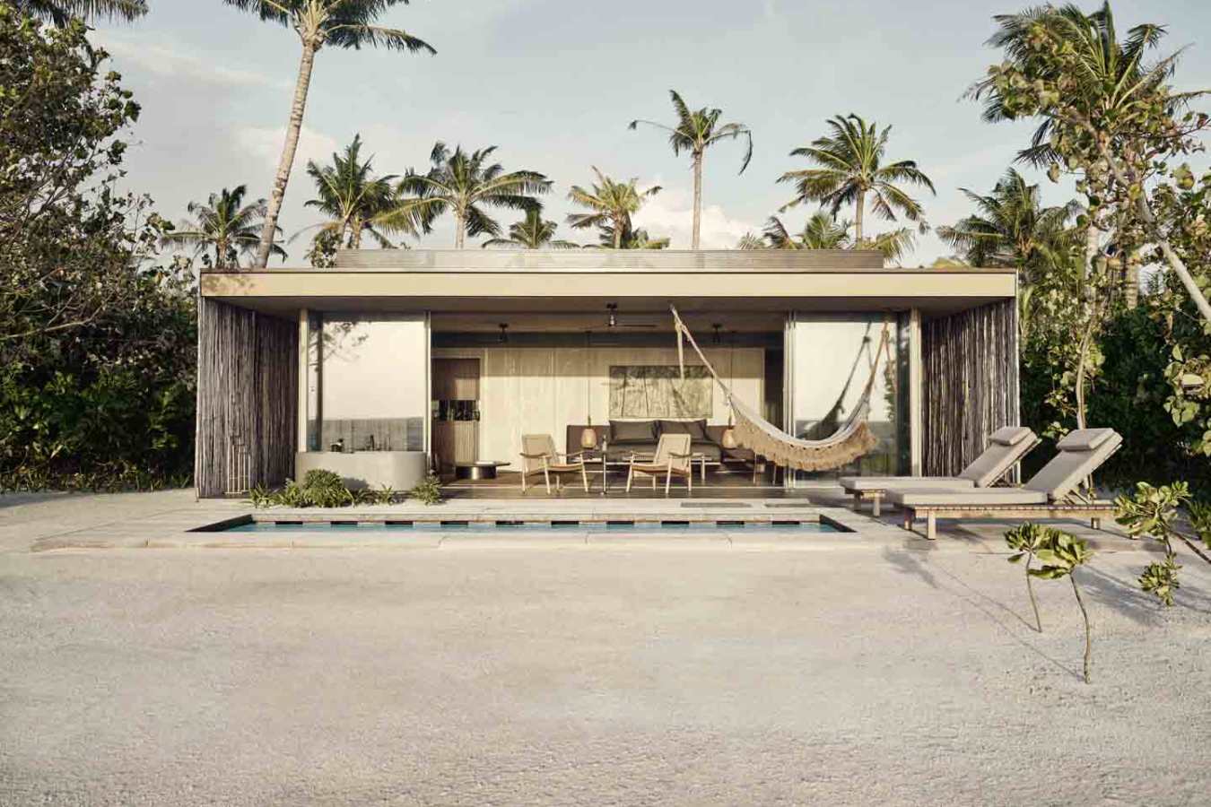 ONE-BSUNSET-BEACH-POOLEXTERIOR