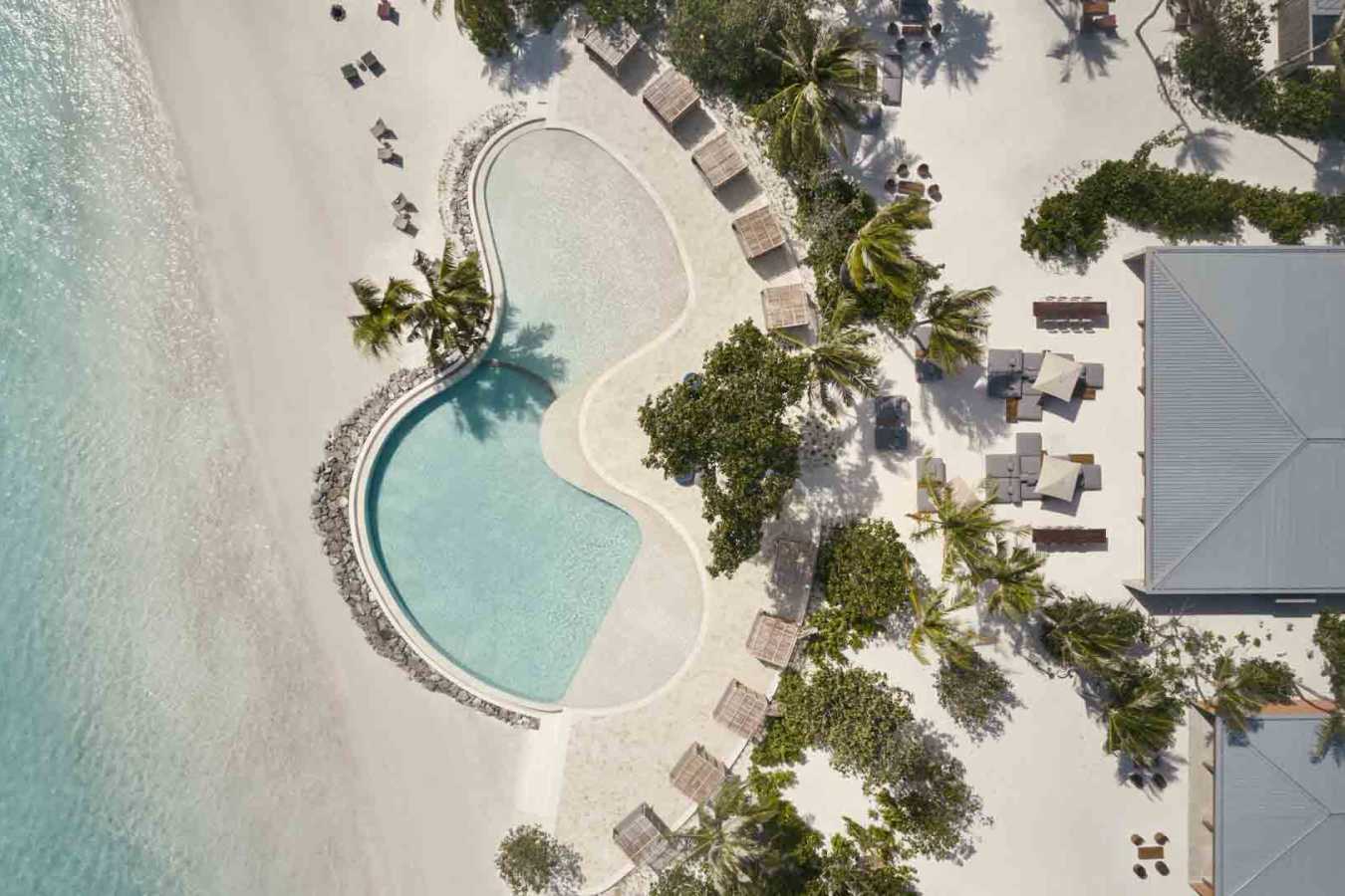 FARI-BEACH-CLUBAERIAL