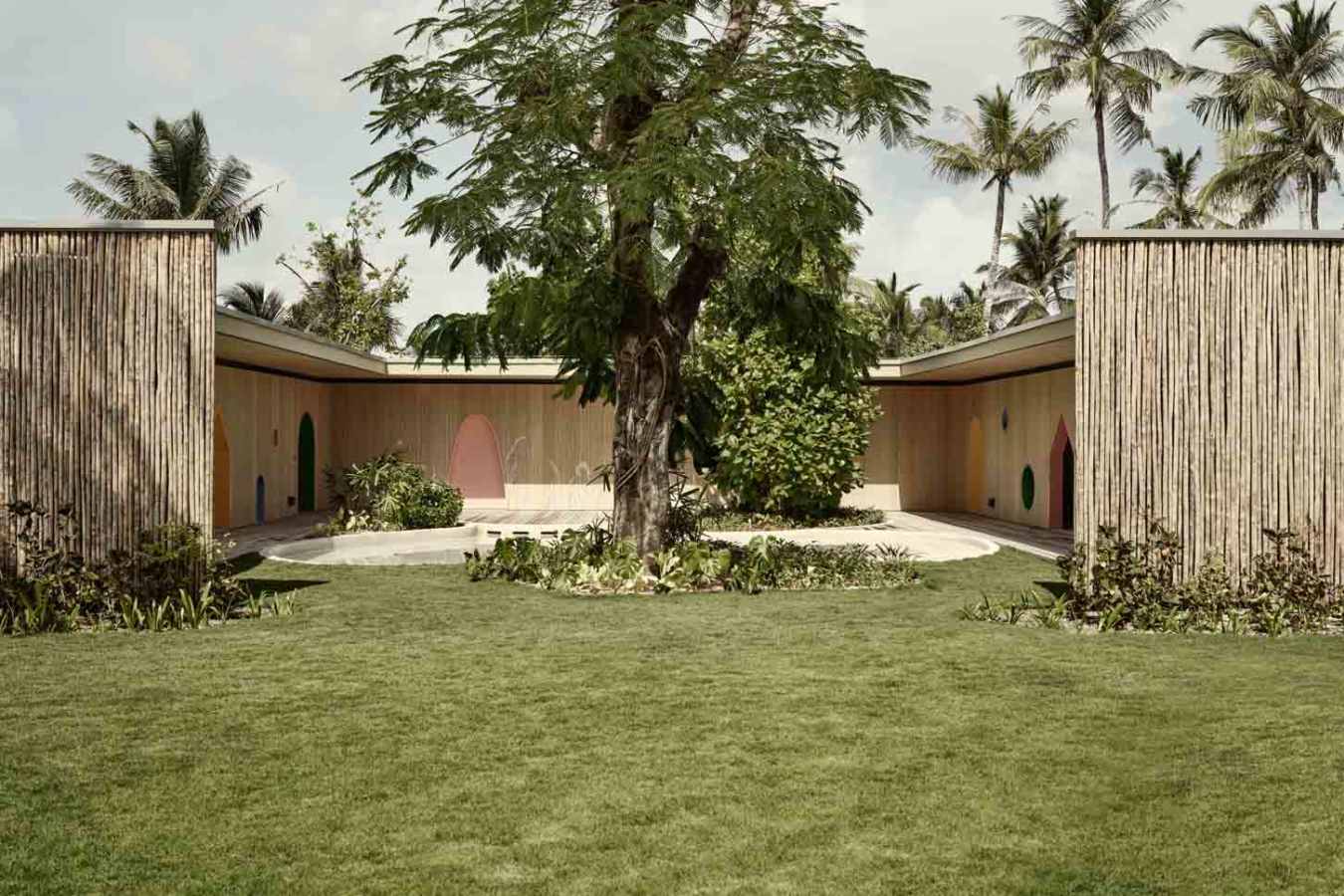 FOOTPRINTKIDS-CLUBOUTDOOR