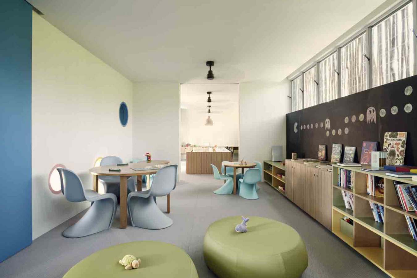 KIDS-CLUBARTSCRAFTSROOM