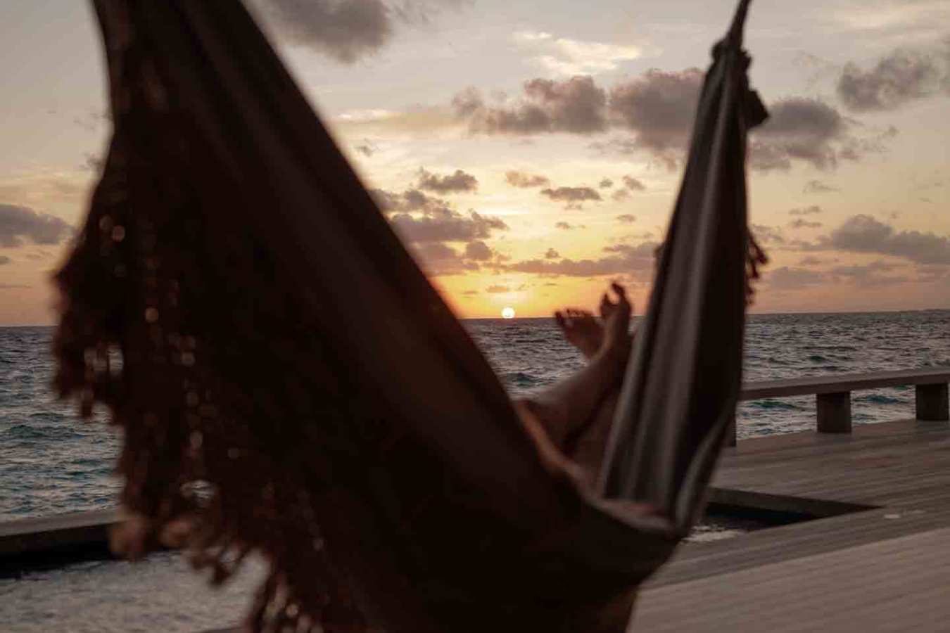 VILLAONE-BWATER-POOL