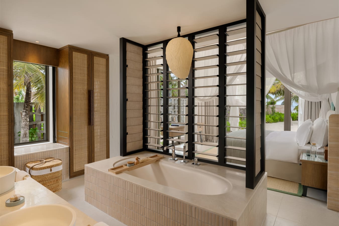 Family Beach Retreat 