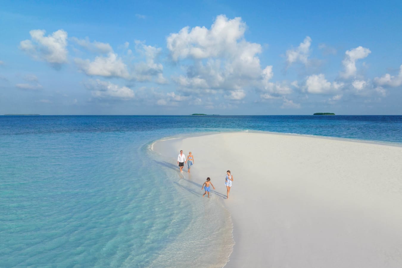 sandbank 
