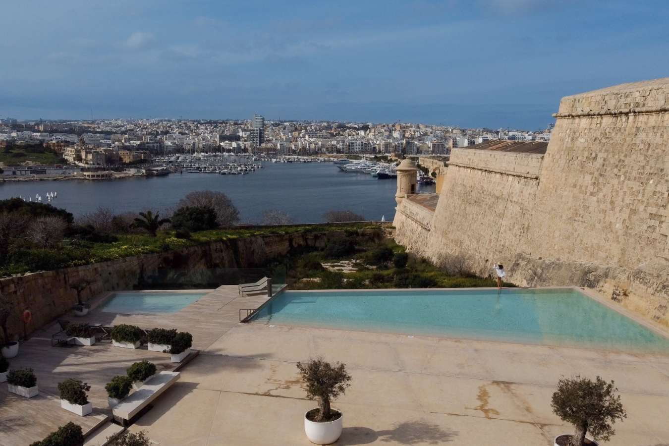 Phoenicia