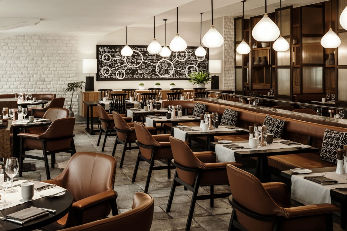 PrimeRestaurantInterior 