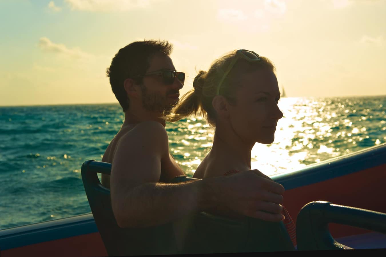 Activities   - Belmond Maroma Resort & Spa