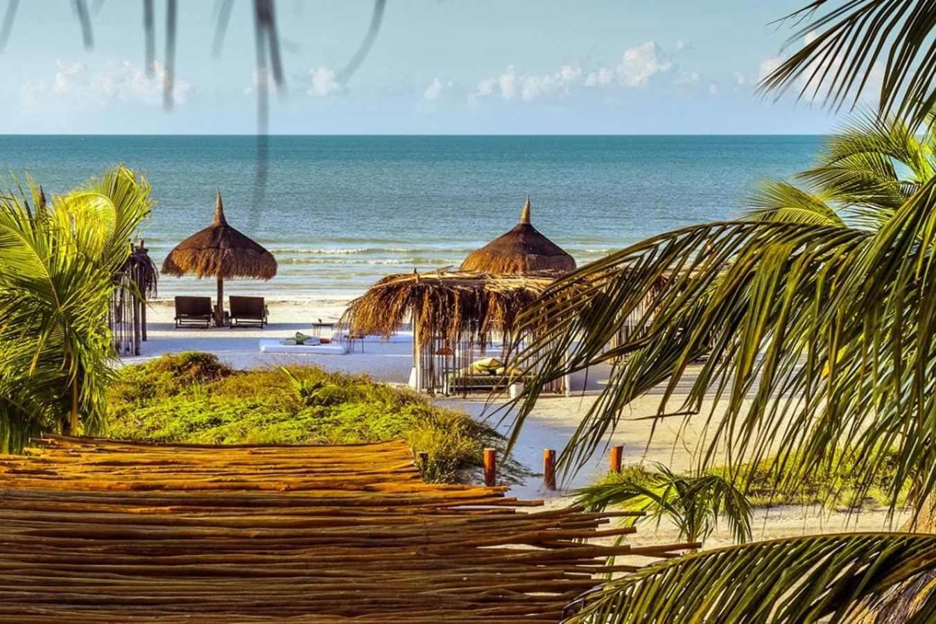 Sea views - Casa Sandra