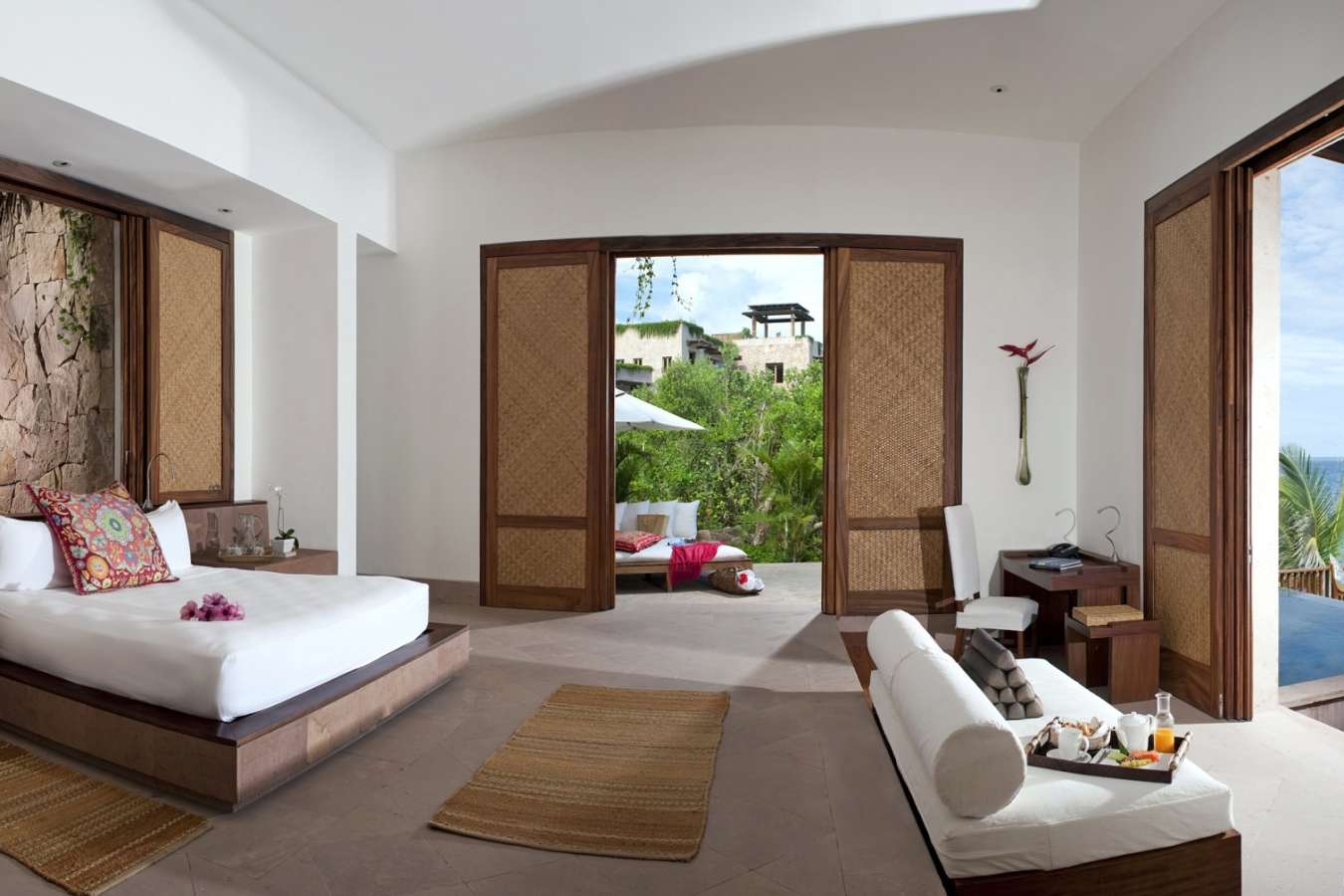 Ocean Casa - Imanta Resort Punta de Mita