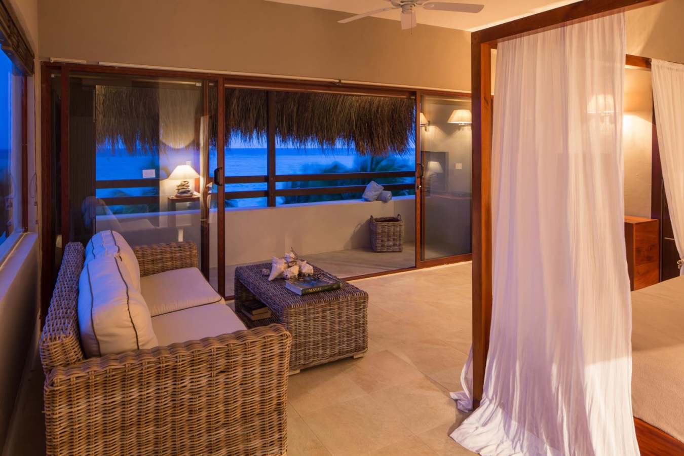 Guest room - Jashita