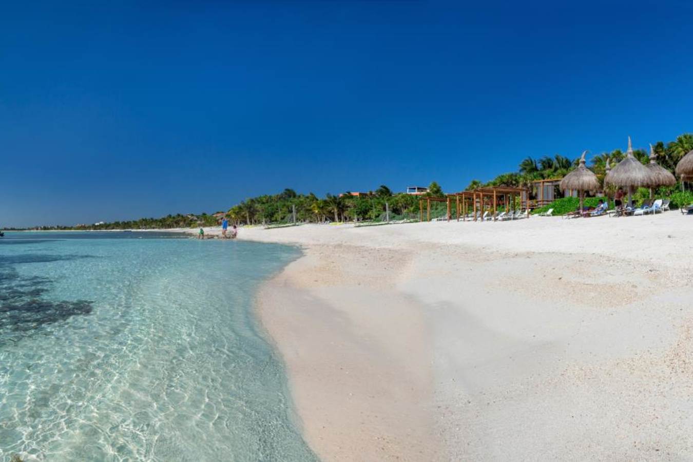 Beach - Jashita