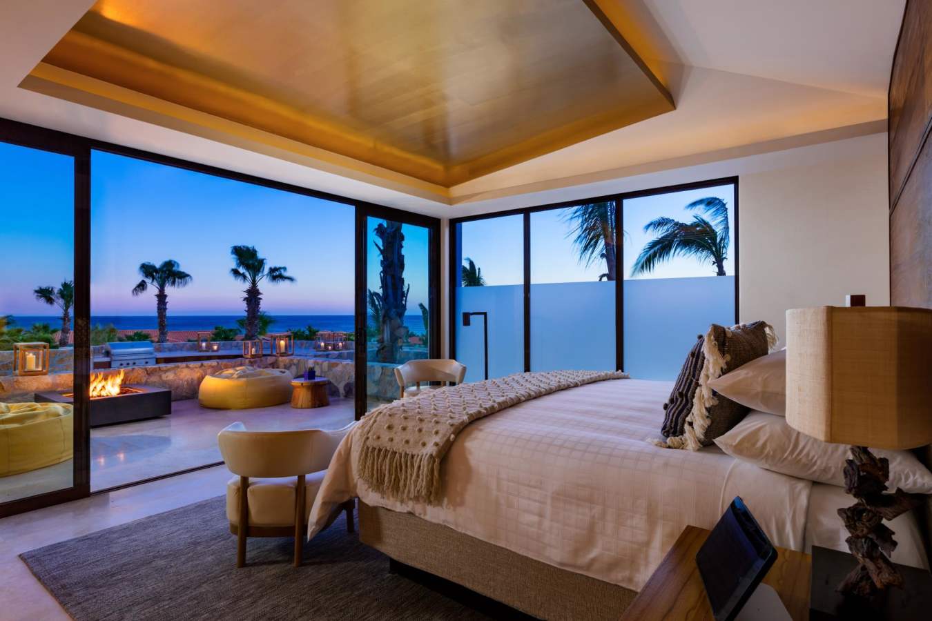 Villa One Bedroom  - One&Only Palmilla
