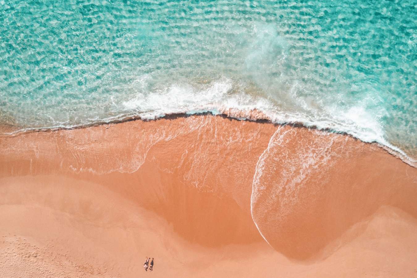 Epic Baja California