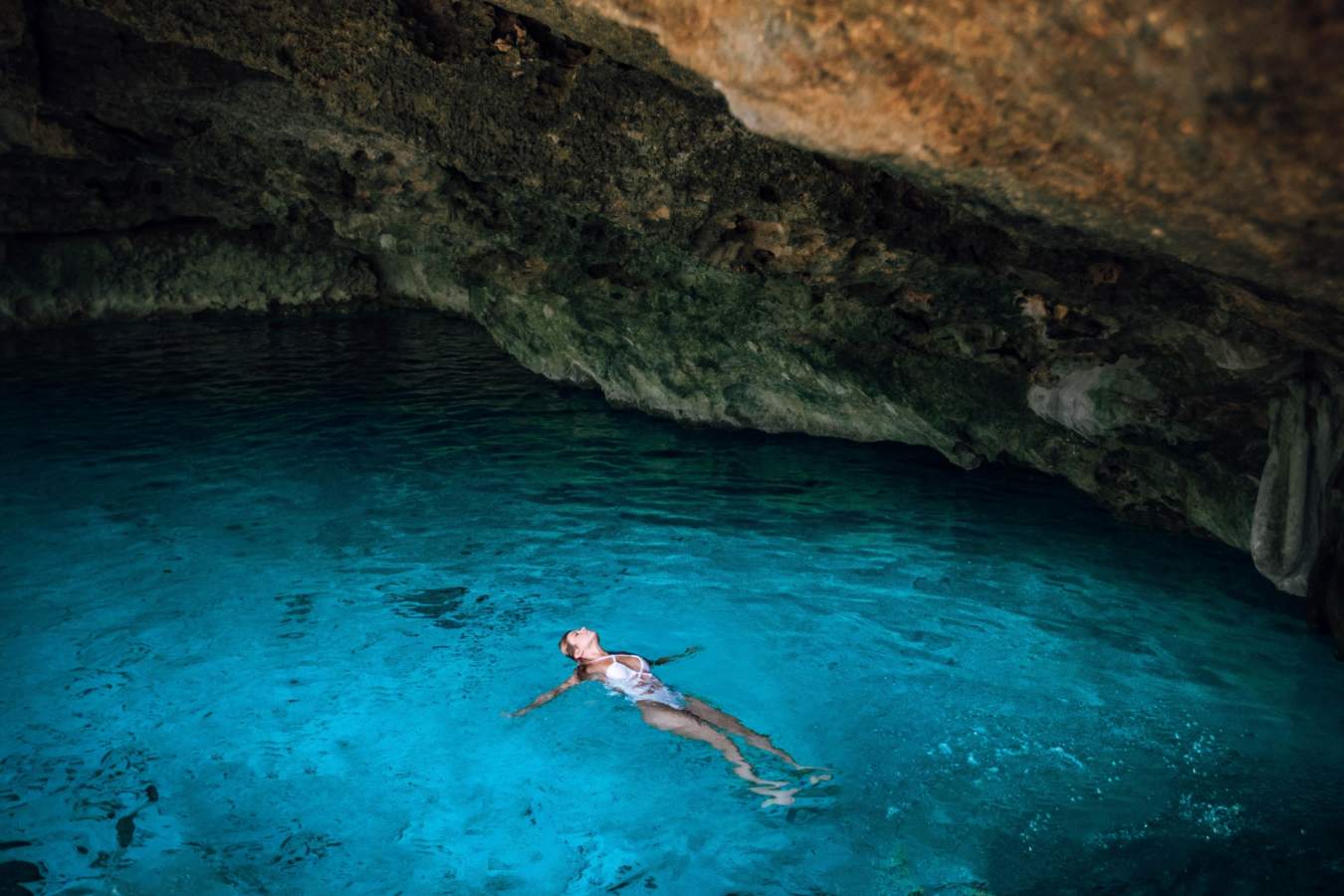 Tulum