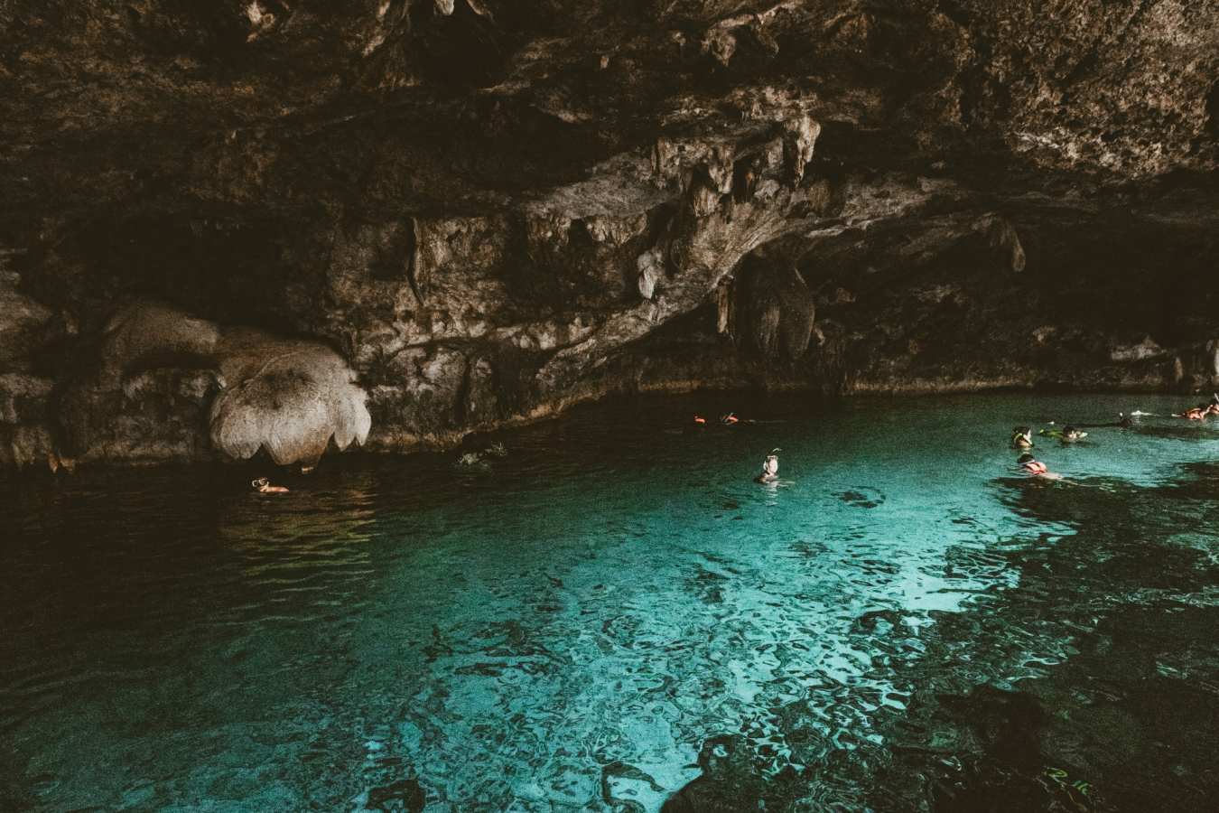 Tulum