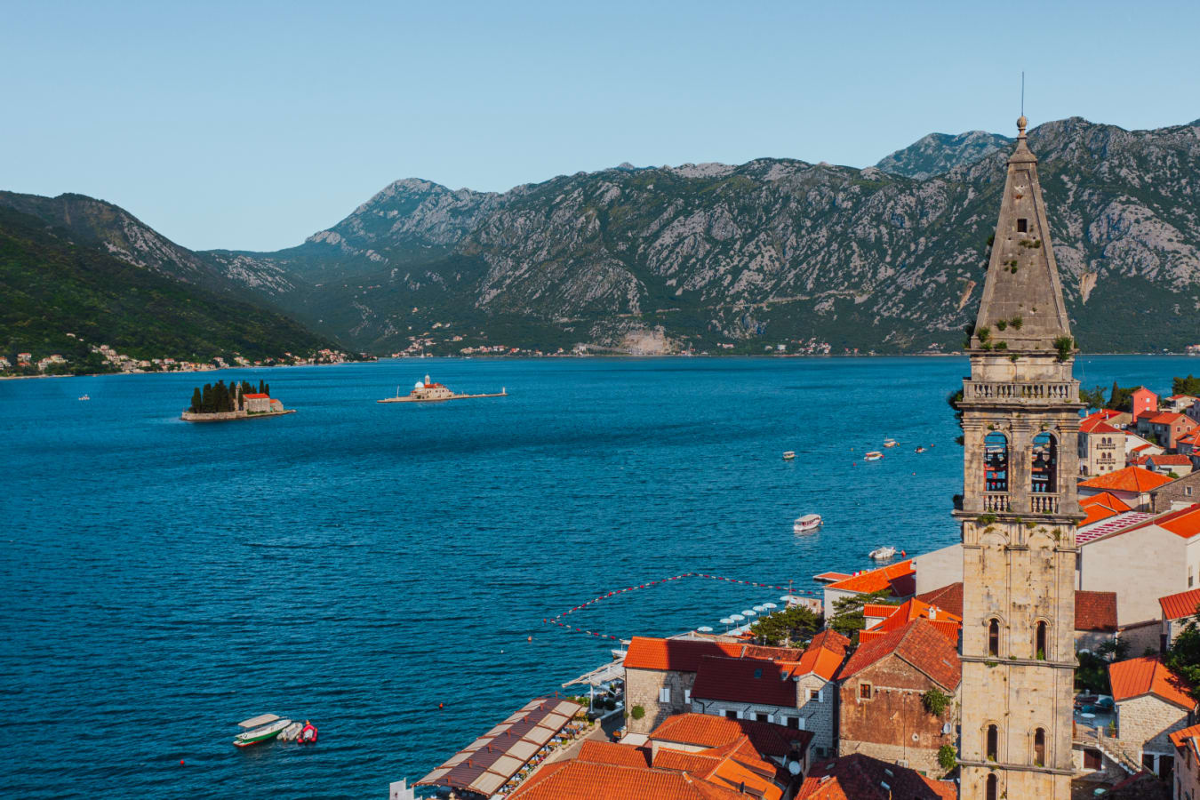 perast 