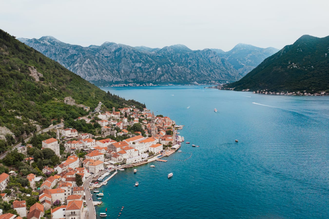 perast 