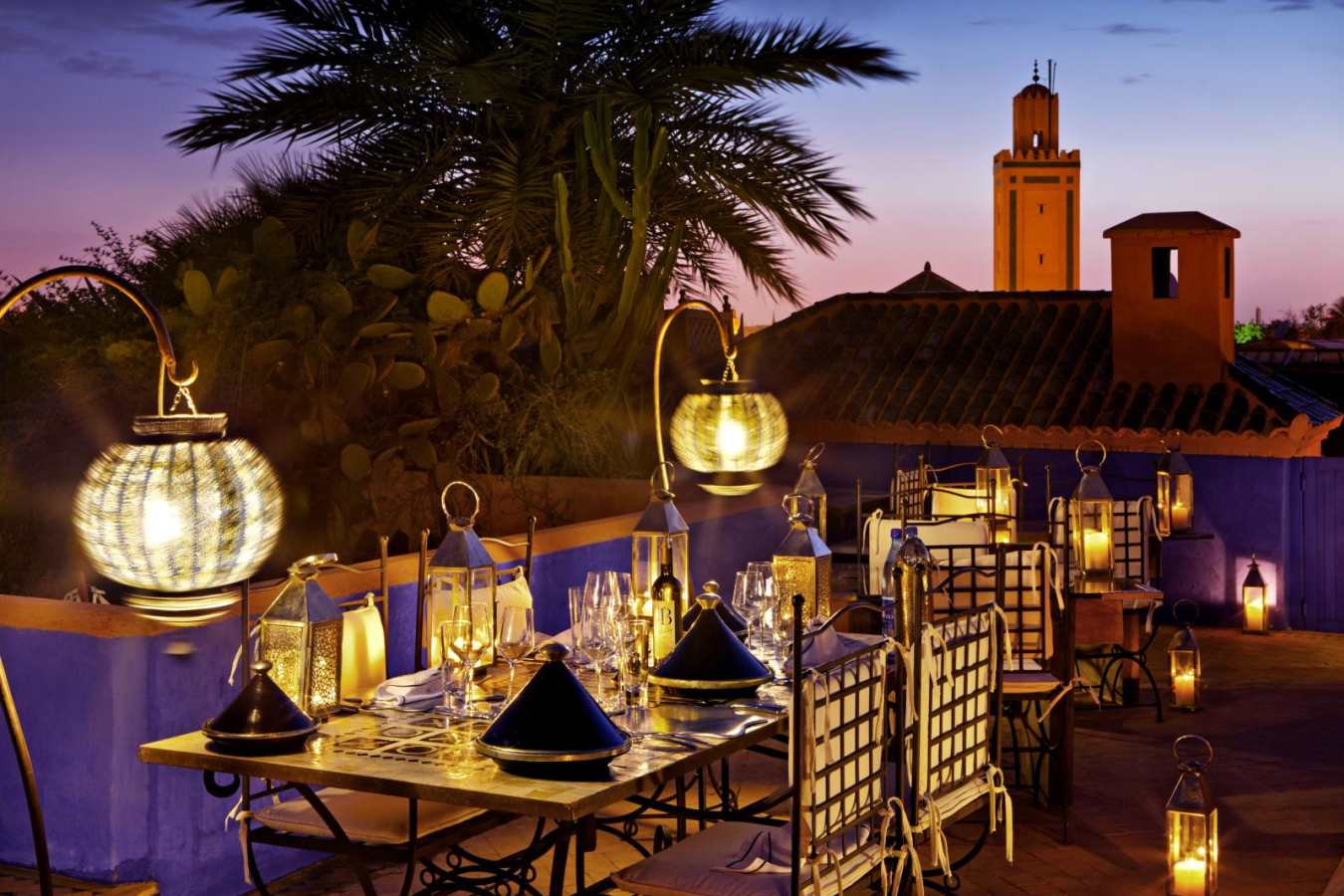 Farnatchi  - Riad Farnatchi
