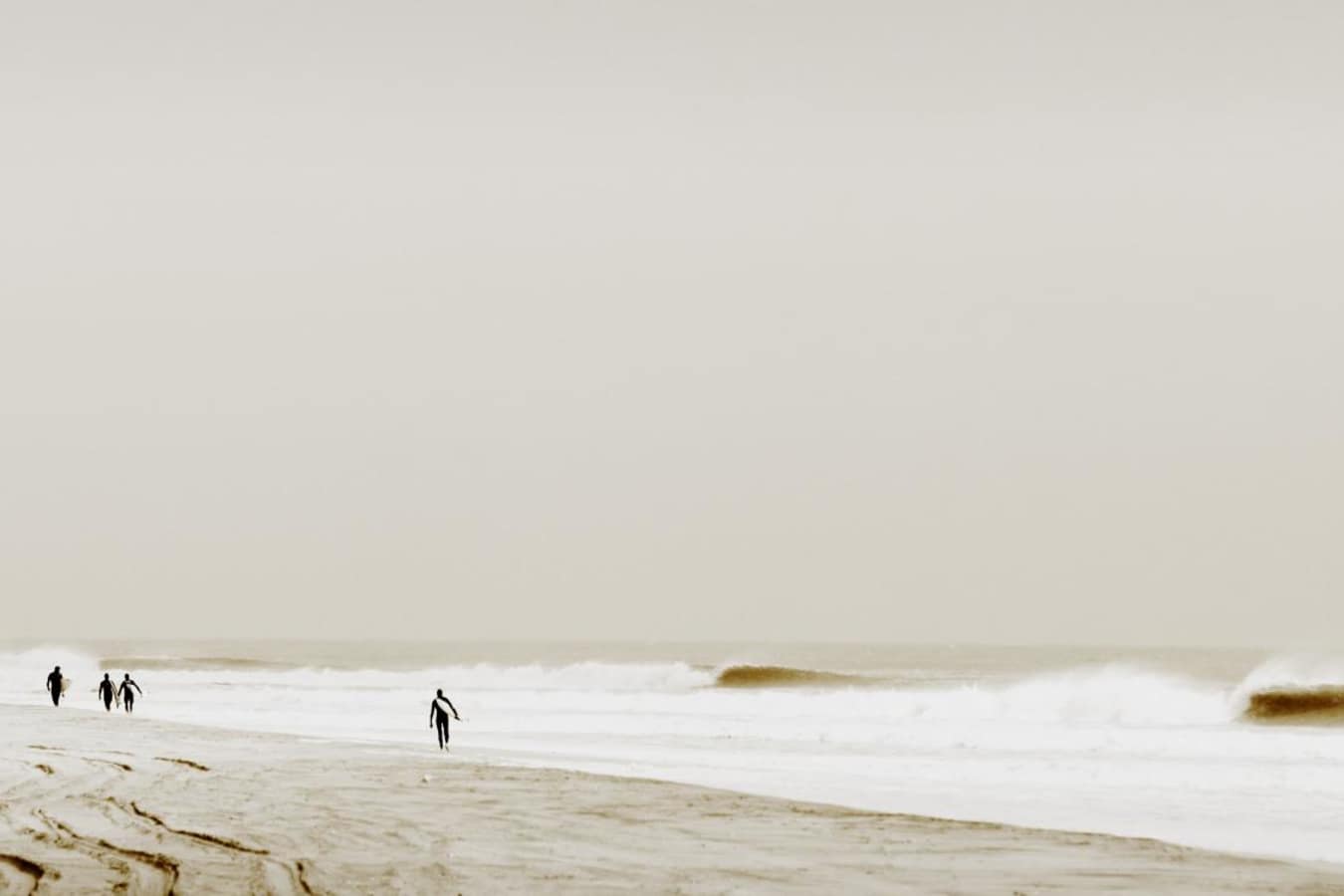 Pelican Point - Off The Beaten Track