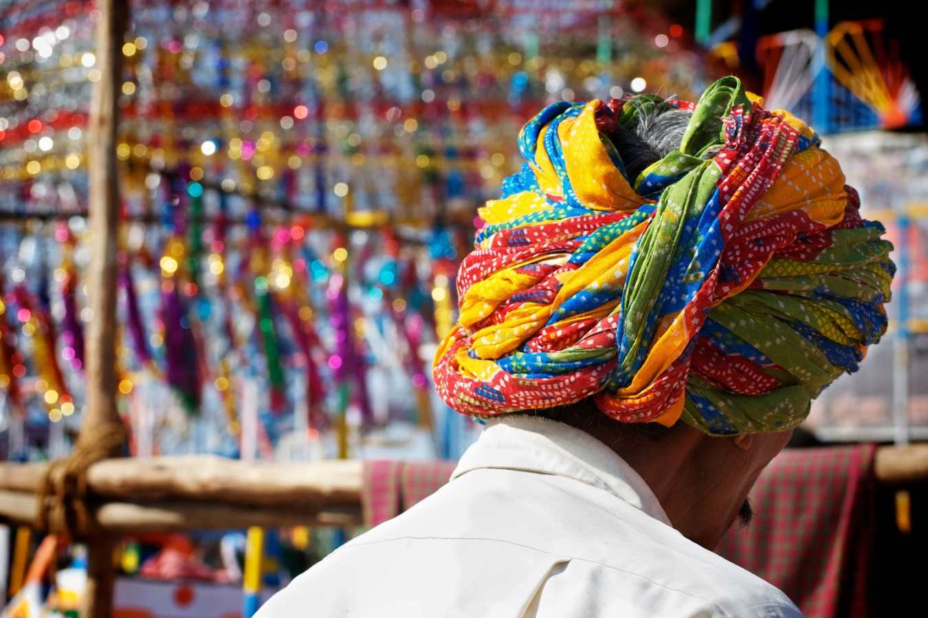 Rajasthan